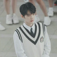 Vương Lãnh Tề Minh