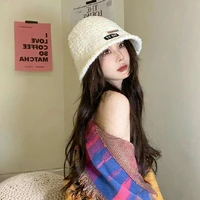 Vương Trần Ngọc Băng