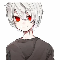 Lâm Lục( khi nhỏ )