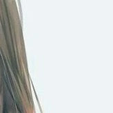 các bạn học nữ