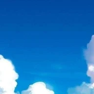 các bạn học nam