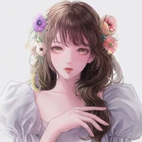 Lương Ngọc Yên ( lớp trưởng )