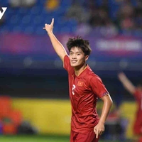 Nguyễn Quốc Việt