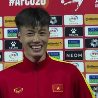 Nguyễn Văn Trường