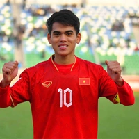 Khuất Văn Khang