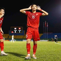 Nguyễn Đình Bắc