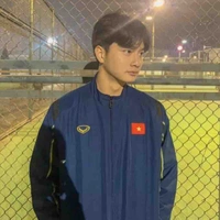 Cao Văn Bình