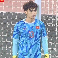 Đoàn Huy Hoàng