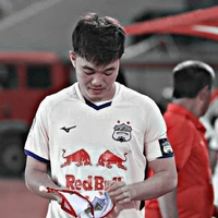 Lương Xuân Trường