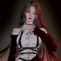 Ventai Riona