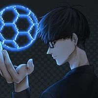 Jinpachi Ego