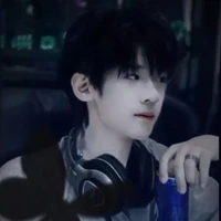 Trương Tuấn Hào