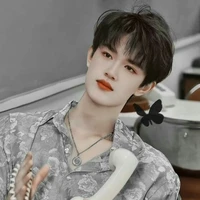 Trương Cực