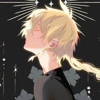 Aether