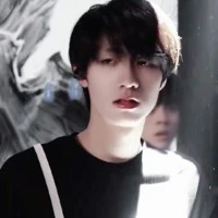 Chu Chí Hâm