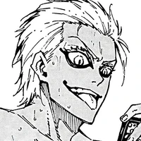 Shidou Ryusei
