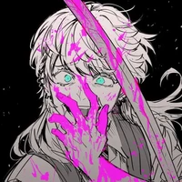SANZU