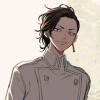 Kokonoi (SS)