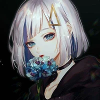 SHIRAKO