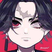 kakuchou