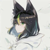 Tighnari
