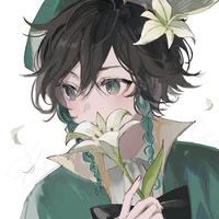 Venti