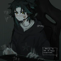Xiao