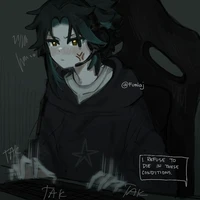Xiao