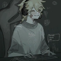 Aether