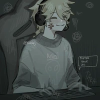 Aether