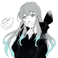 Tokitou Muichirou - Muichirou - cậu