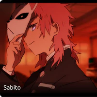 Sabito - Y