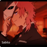 Sabito - Y
