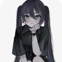 Người trong coi thư viện