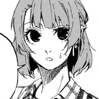 Anri Teiri