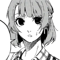 Anri Teiri