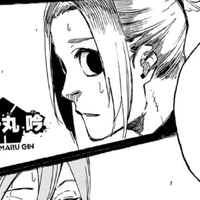 Gagamaru