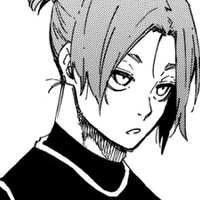 Reo Mikage