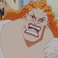Curly Dadan
