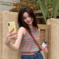 Tika