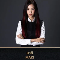 Maki