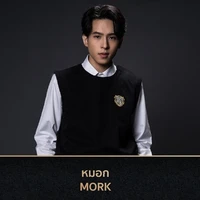 Mork