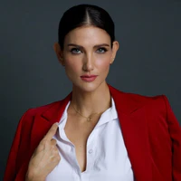 Cô Yani