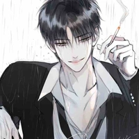 (Mạc)Lâm Hướng Vãn