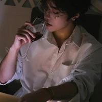 Lục Gia Vũ