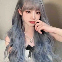 Linh Thảo - con của bà mẹ kế