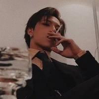 Đường Kính Thiên