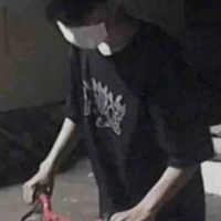 Nam (bạn n9)