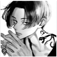 Sano Manjiro [ Mikey ]
