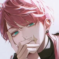 [ Akashi ] Sanzu Haruchiyo